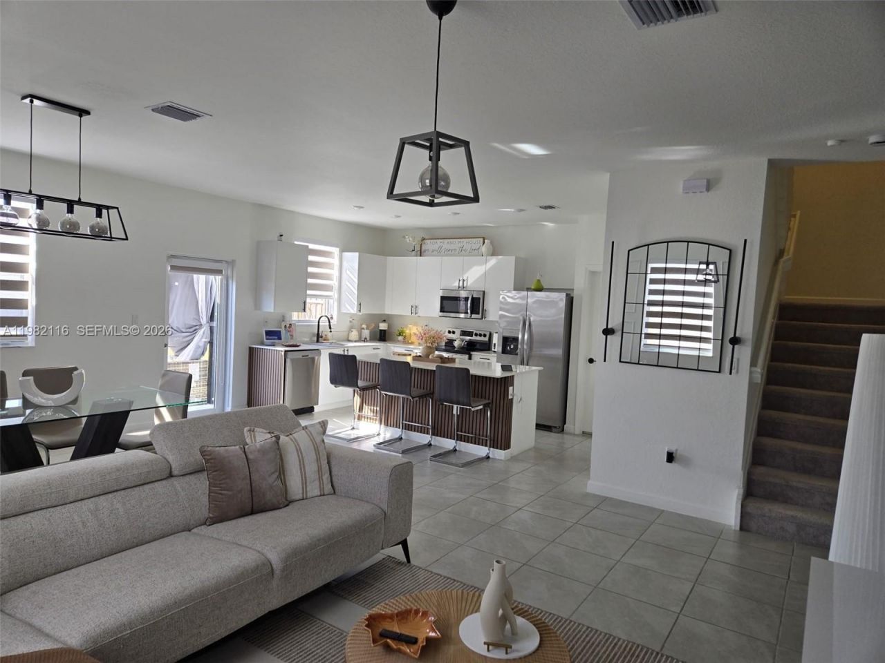 28850 SW 163rd Ave, Homestead, FL 33033 Photo