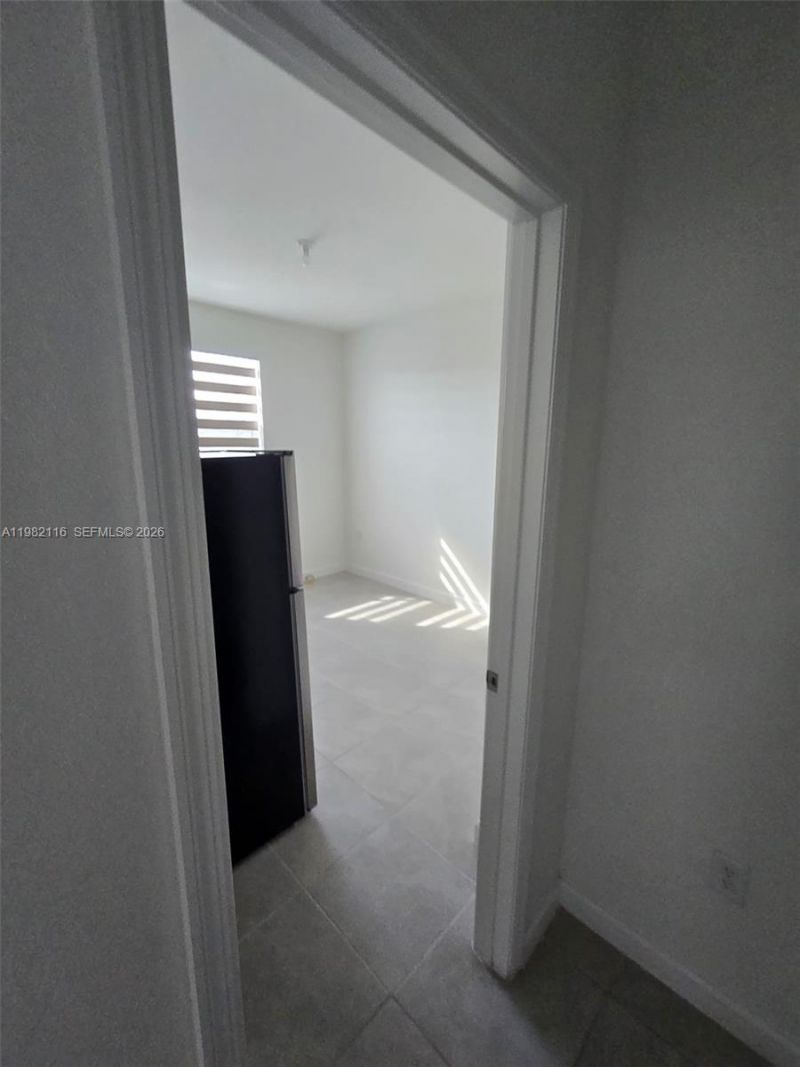 28850 SW 163rd Ave, Homestead, FL 33033 Photo