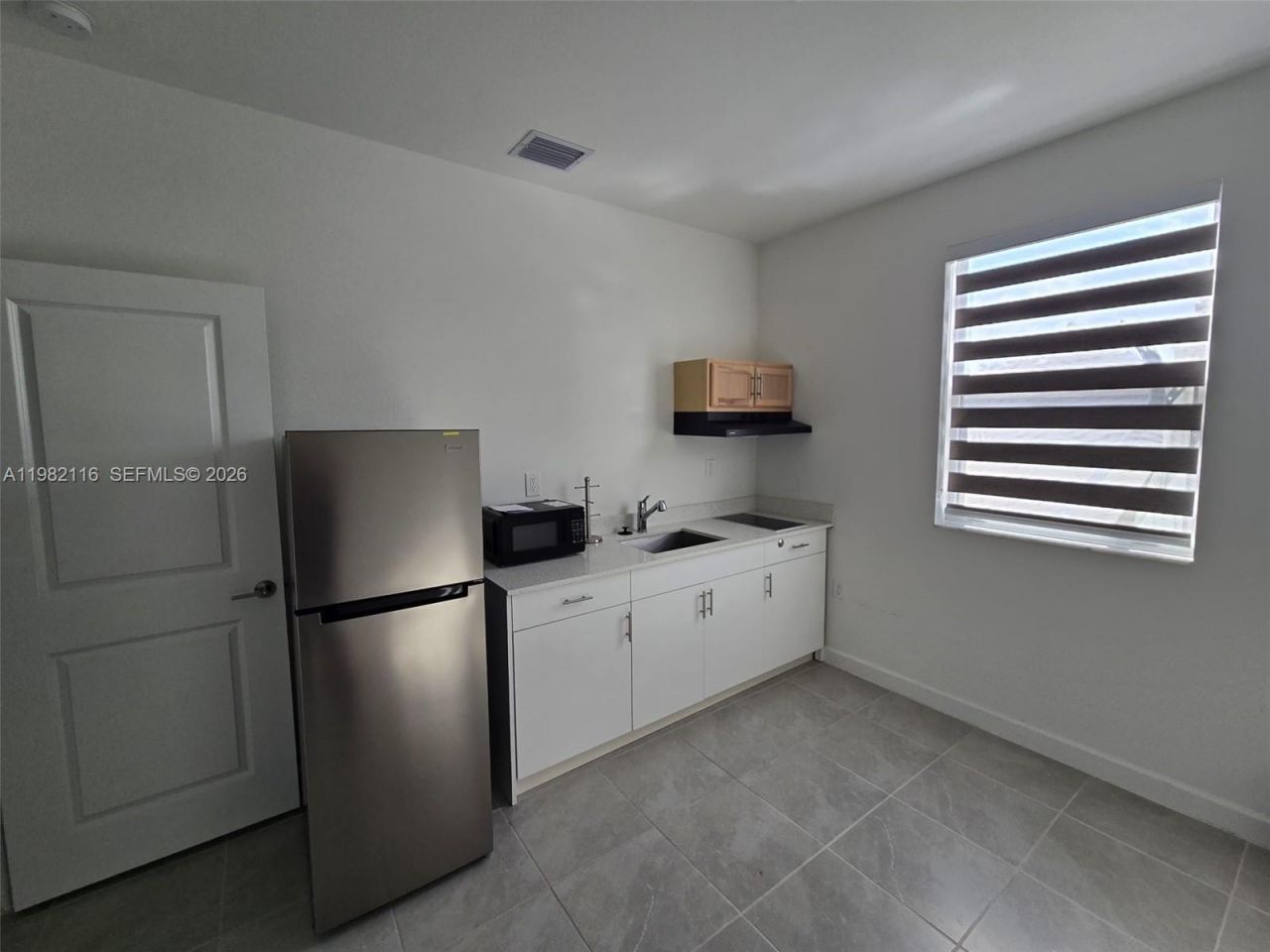 28850 SW 163rd Ave, Homestead, FL 33033 Photo