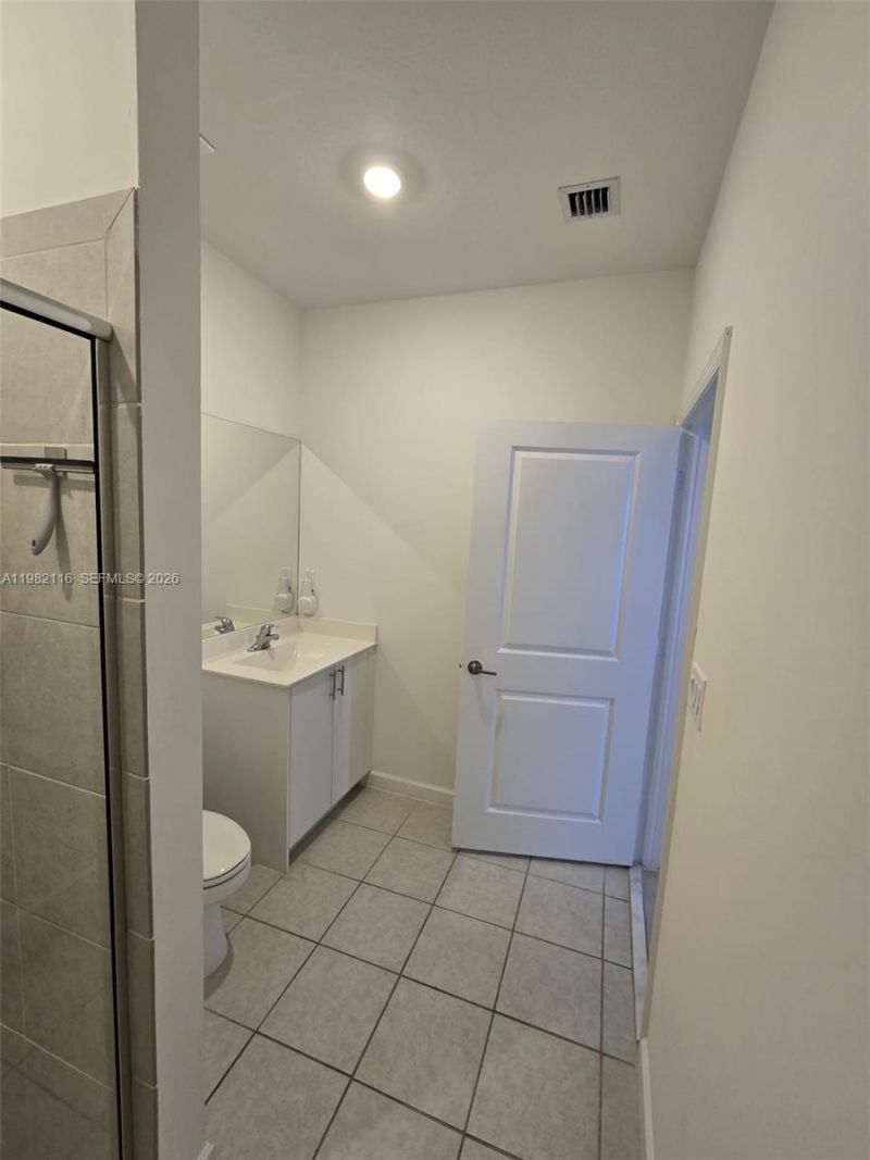 28850 SW 163rd Ave, Homestead, FL 33033 Photo