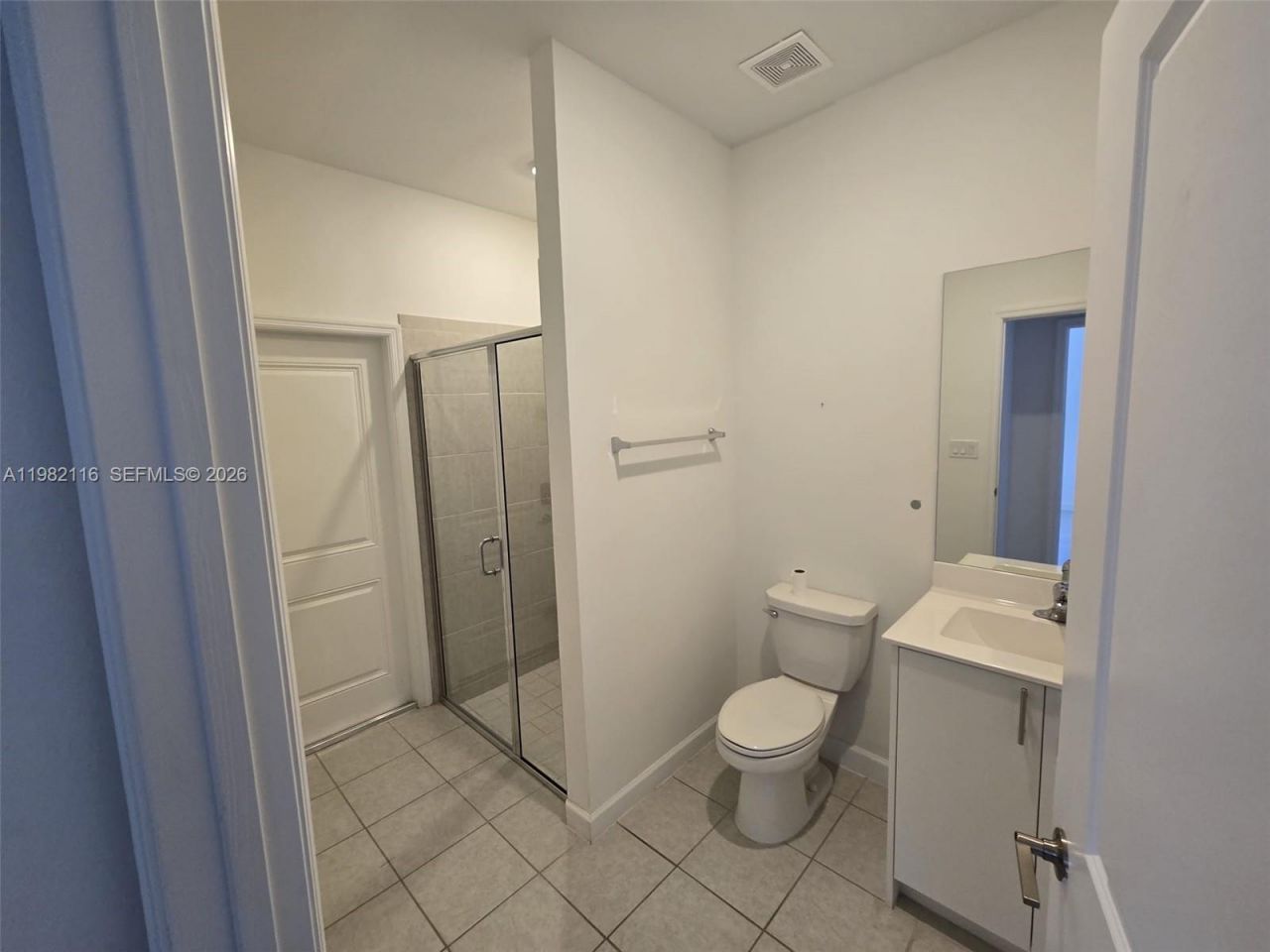 28850 SW 163rd Ave, Homestead, FL 33033 Photo