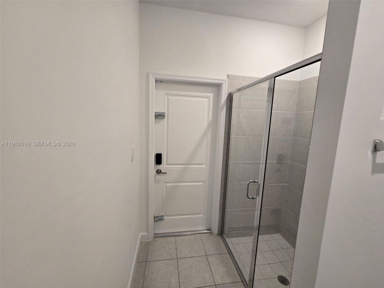 28850 SW 163rd Ave, Homestead, FL 33033 Photo