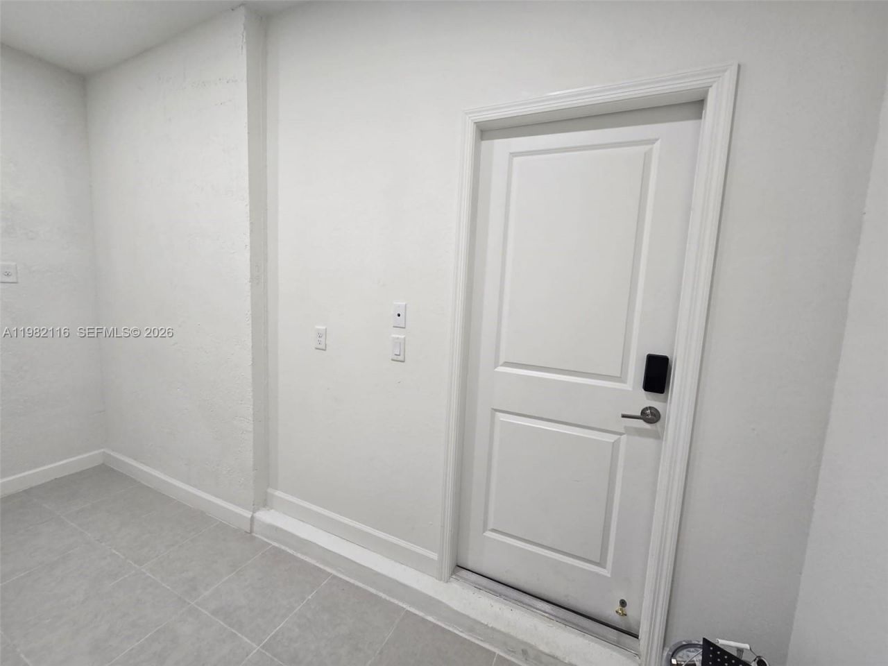 28850 SW 163rd Ave, Homestead, FL 33033 Photo