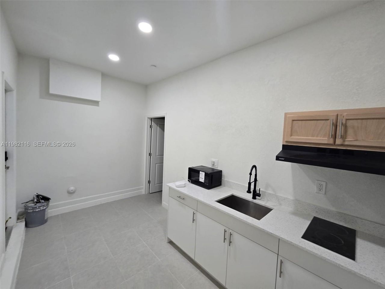 28850 SW 163rd Ave, Homestead, FL 33033 Photo