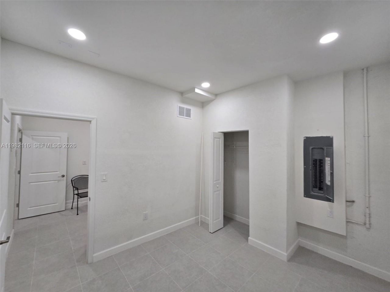 28850 SW 163rd Ave, Homestead, FL 33033 Photo