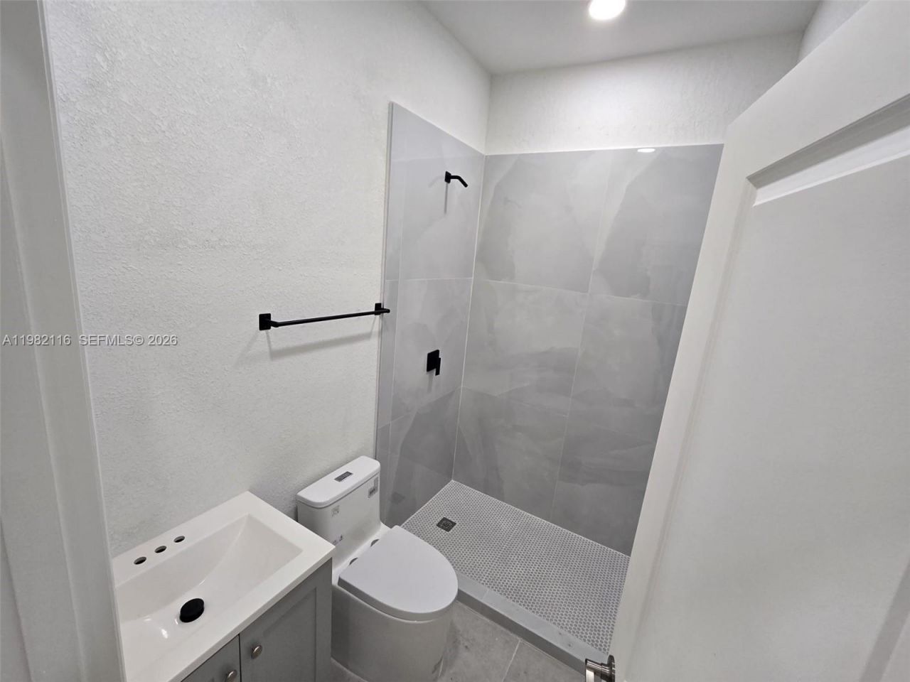 28850 SW 163rd Ave, Homestead, FL 33033 Photo