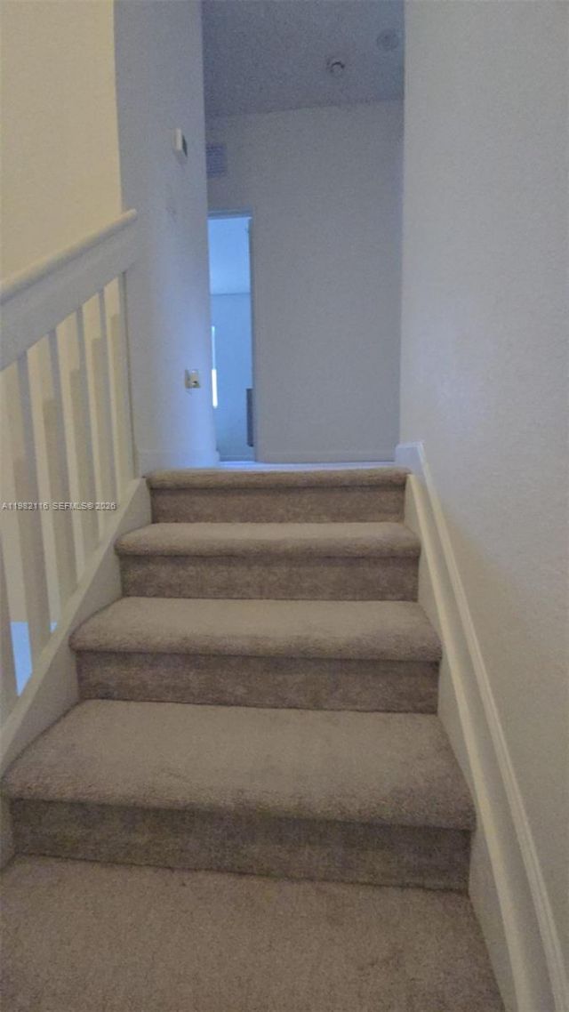 28850 SW 163rd Ave, Homestead, FL 33033 Photo