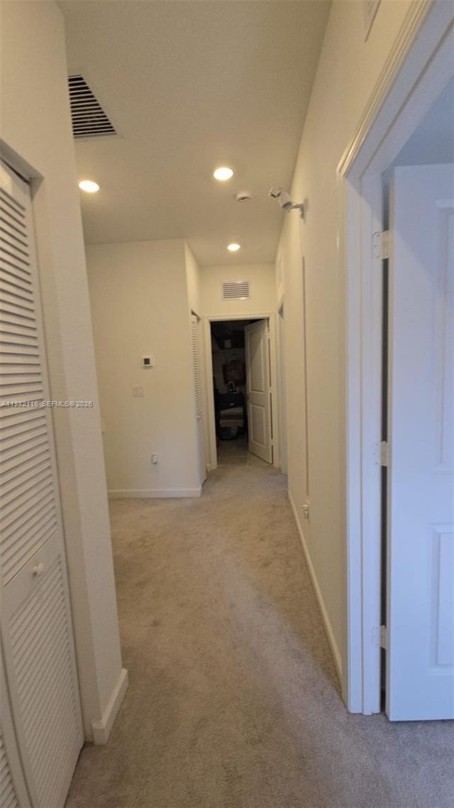 28850 SW 163rd Ave, Homestead, FL 33033 Photo