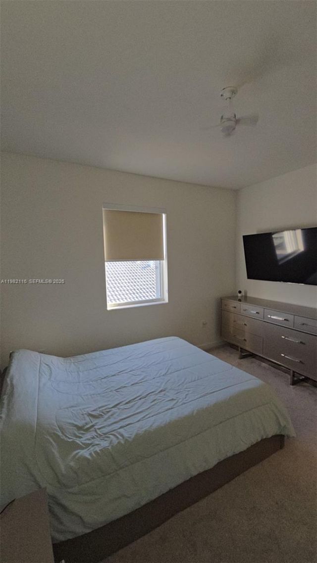 28850 SW 163rd Ave, Homestead, FL 33033 Photo