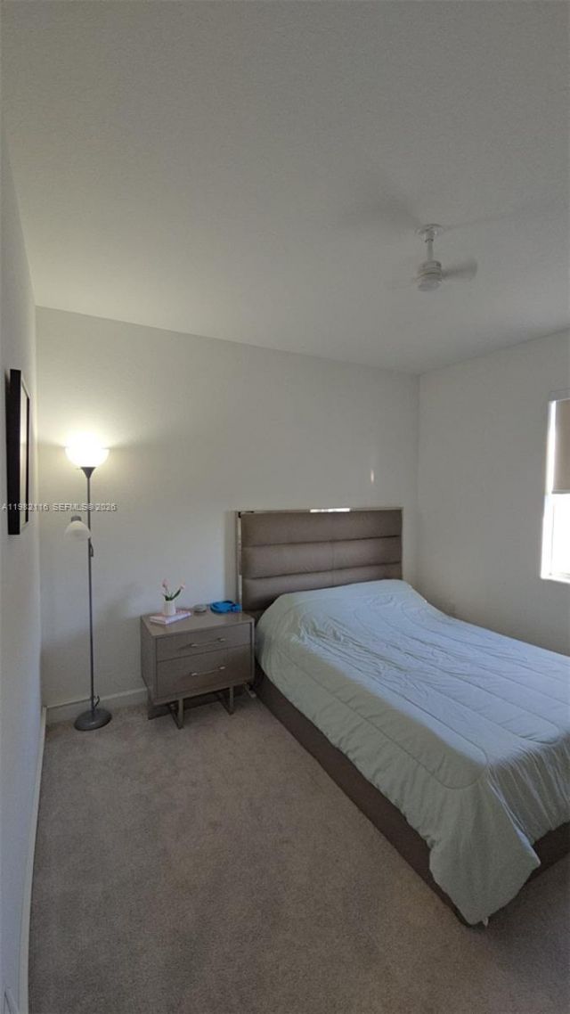 28850 SW 163rd Ave, Homestead, FL 33033 Photo