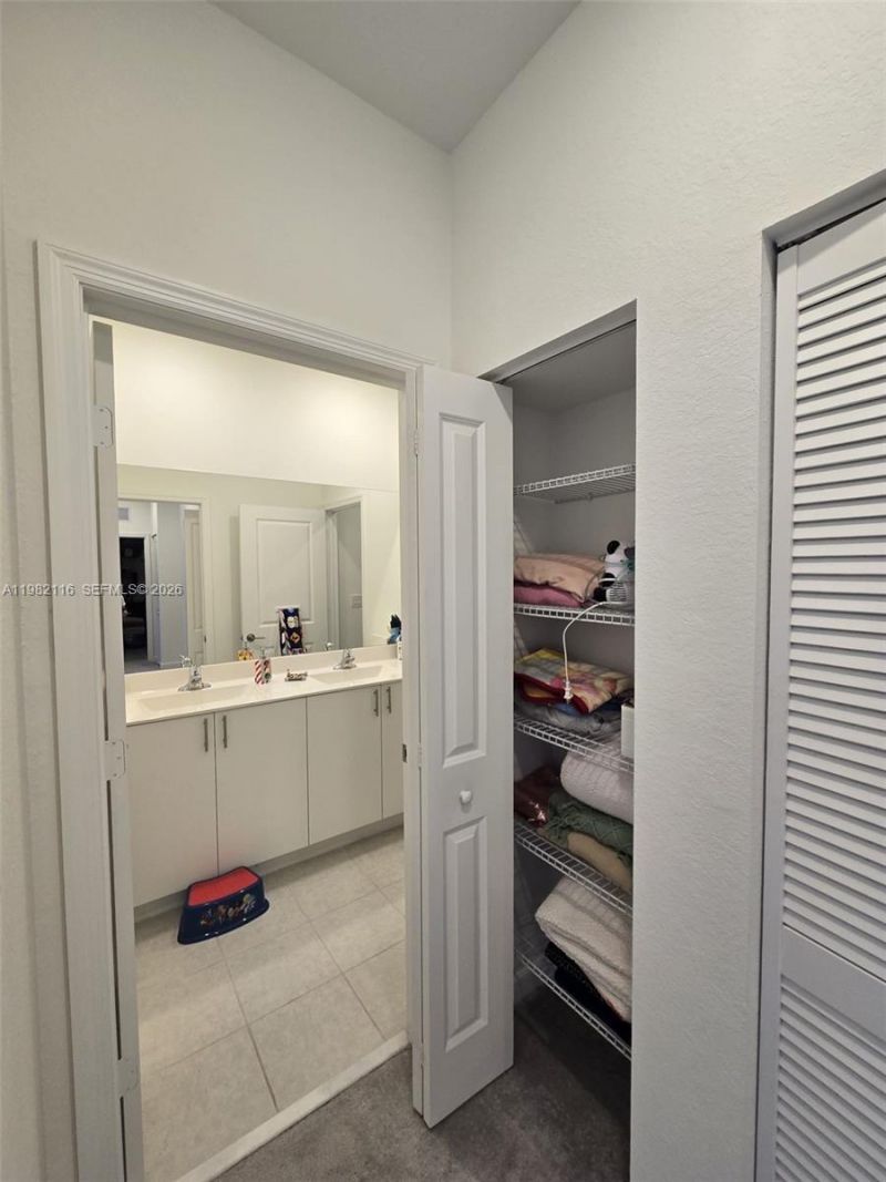 28850 SW 163rd Ave, Homestead, FL 33033 Photo