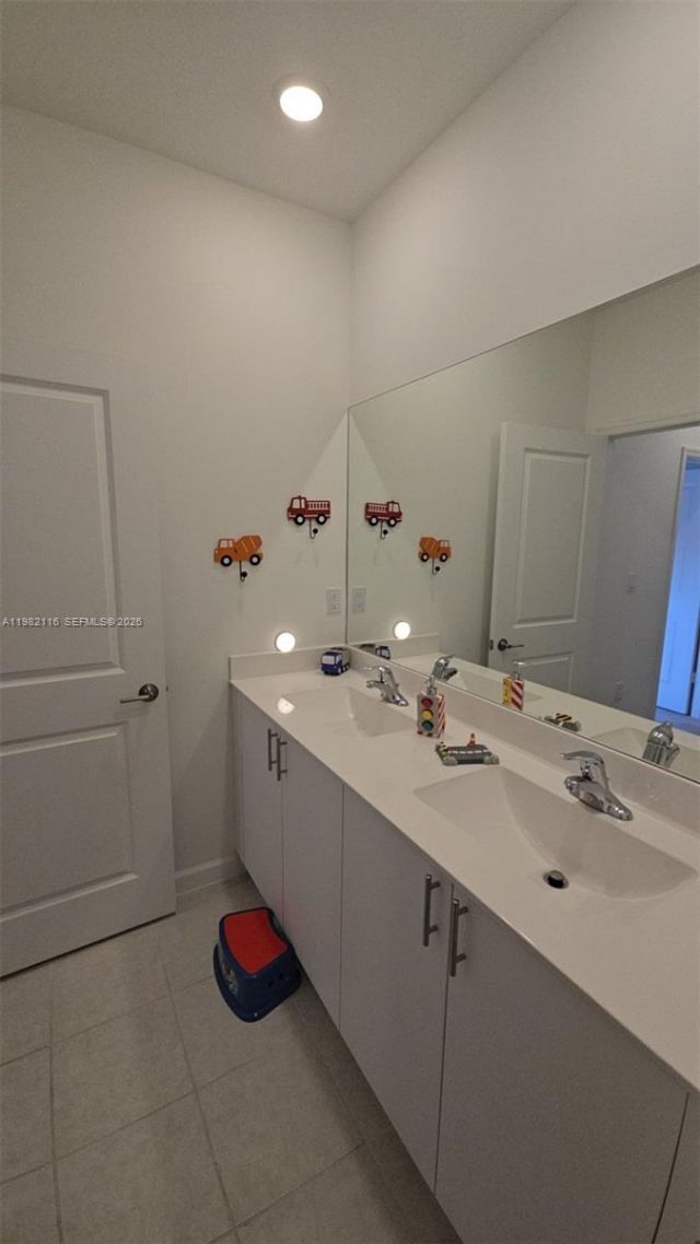 28850 SW 163rd Ave, Homestead, FL 33033 Photo