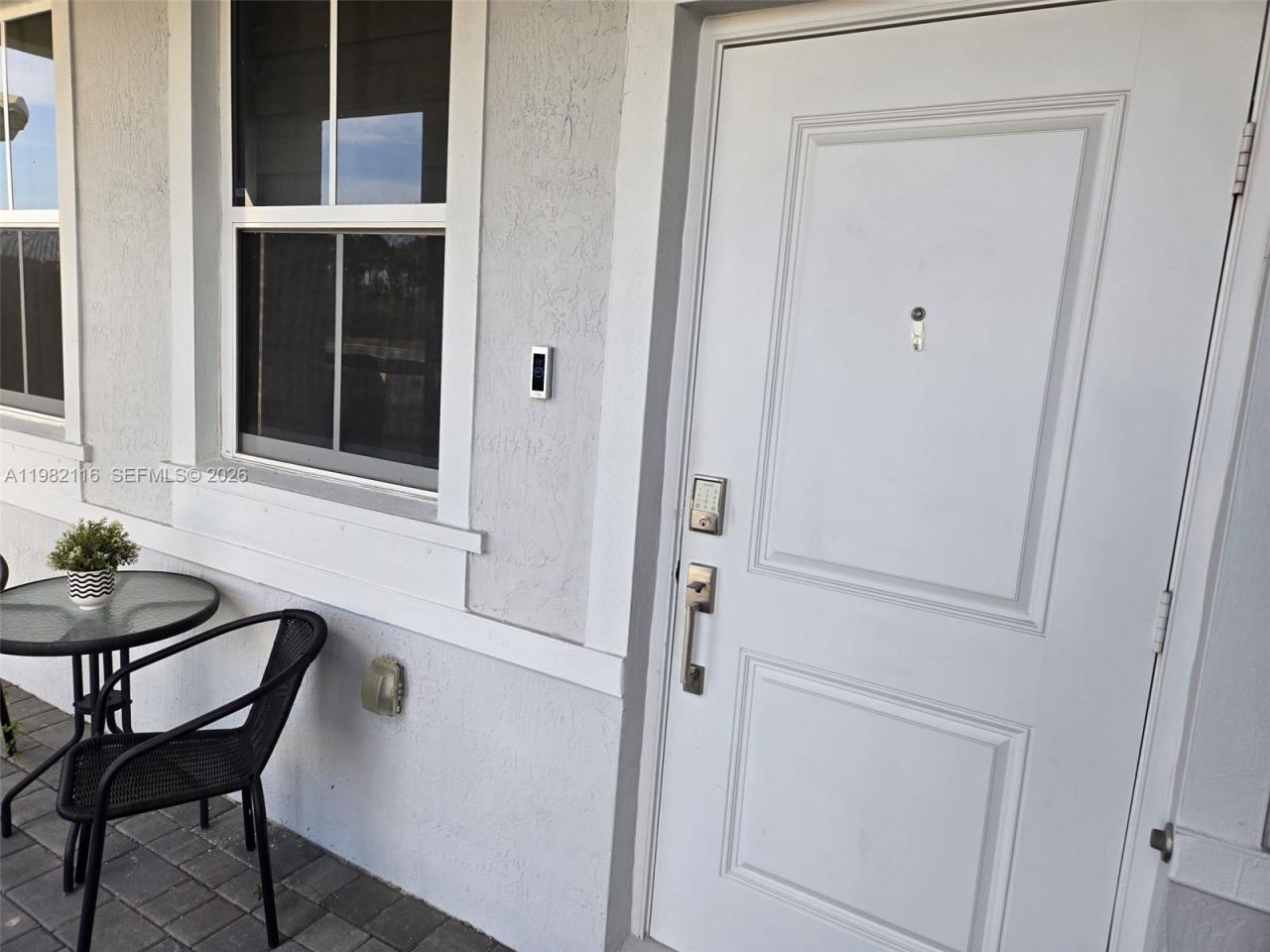 28850 SW 163rd Ave, Homestead, FL 33033 Photo