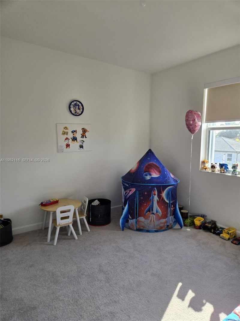 28850 SW 163rd Ave, Homestead, FL 33033 Photo