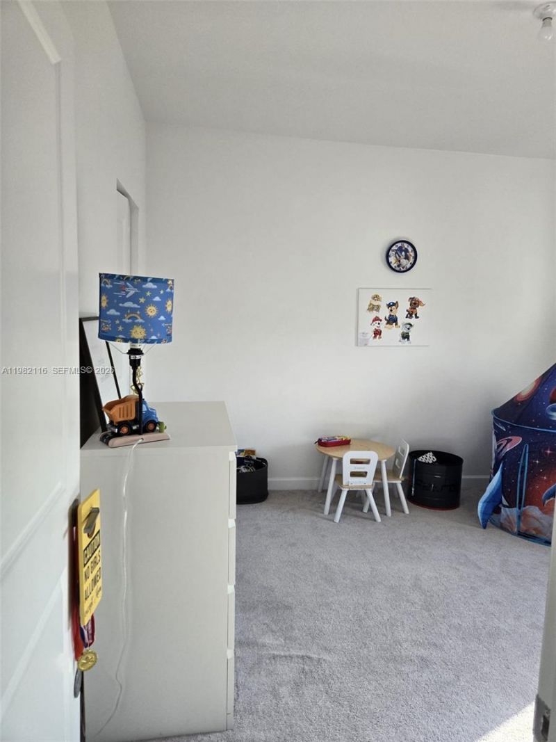 28850 SW 163rd Ave, Homestead, FL 33033 Photo