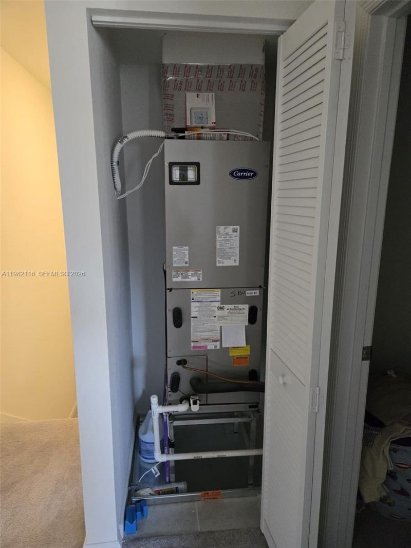 28850 SW 163rd Ave, Homestead, FL 33033 Photo