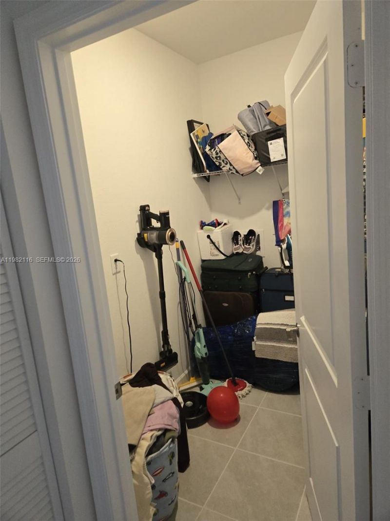 28850 SW 163rd Ave, Homestead, FL 33033 Photo