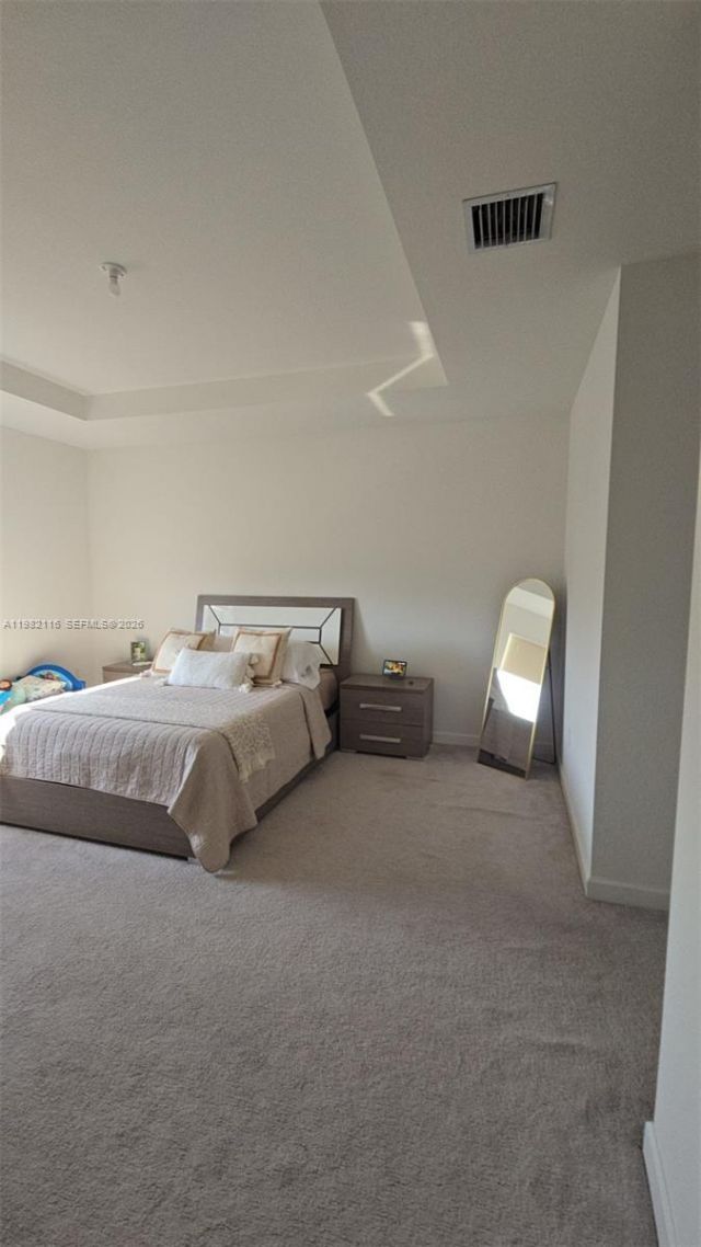 28850 SW 163rd Ave, Homestead, FL 33033 Photo