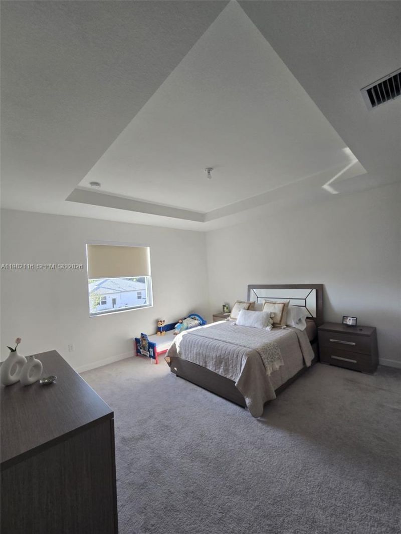 28850 SW 163rd Ave, Homestead, FL 33033 Photo