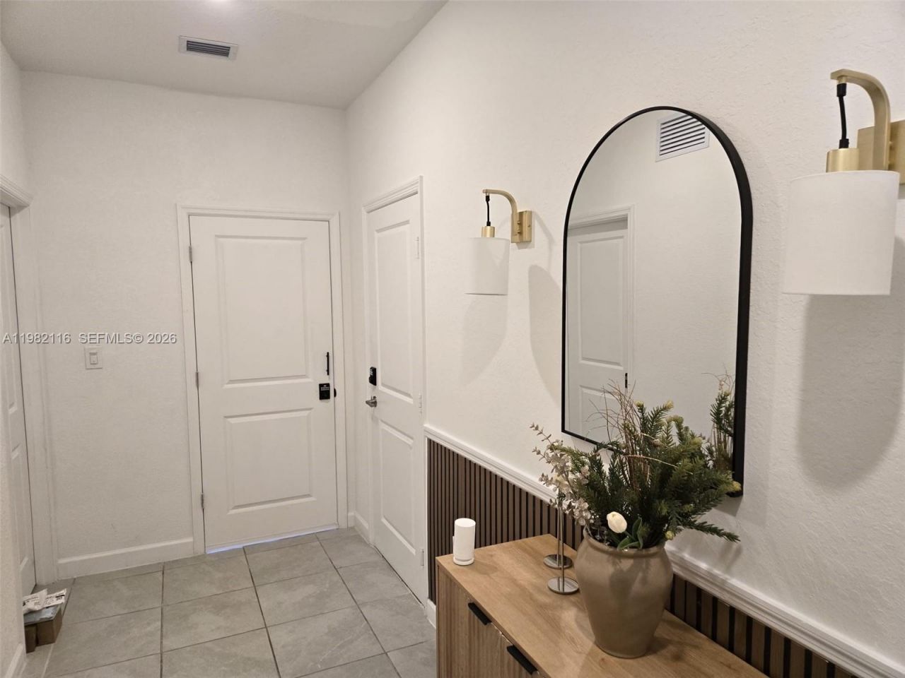 28850 SW 163rd Ave, Homestead, FL 33033 Photo
