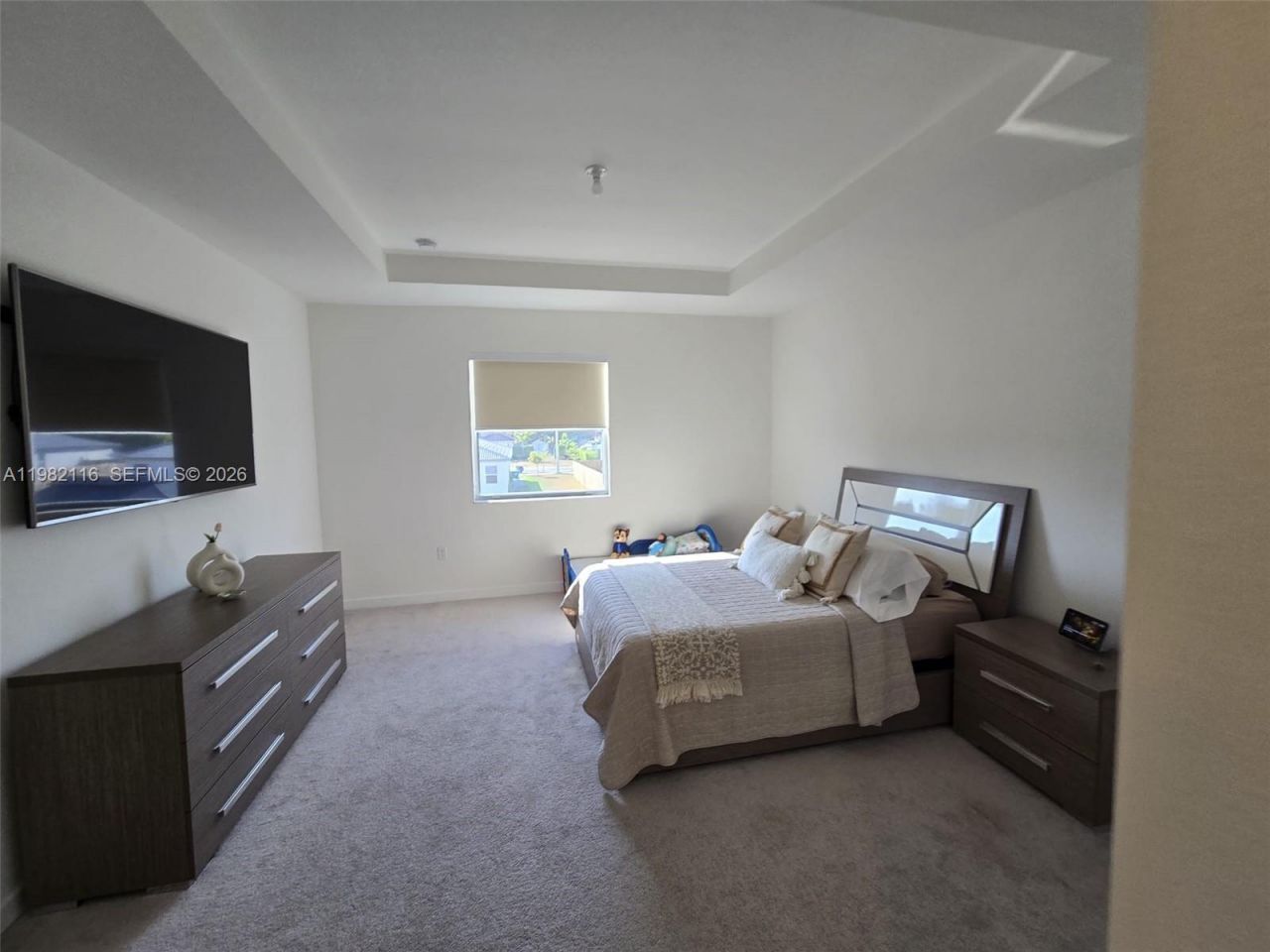 28850 SW 163rd Ave, Homestead, FL 33033 Photo
