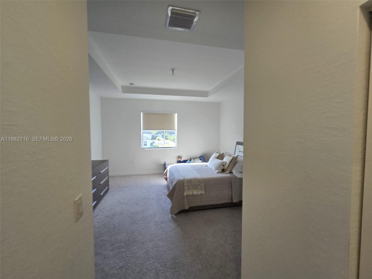 28850 SW 163rd Ave, Homestead, FL 33033 Photo