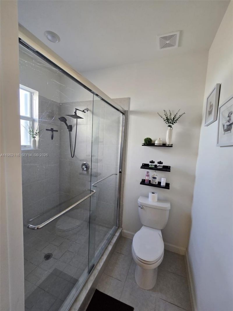 28850 SW 163rd Ave, Homestead, FL 33033 Photo