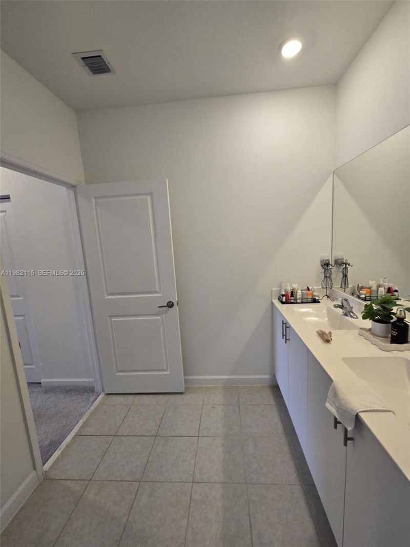 28850 SW 163rd Ave, Homestead, FL 33033 Photo