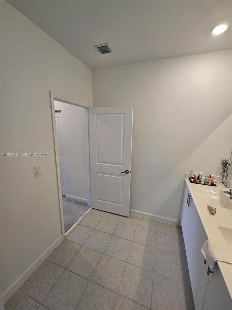 28850 SW 163rd Ave, Homestead, FL 33033 Photo