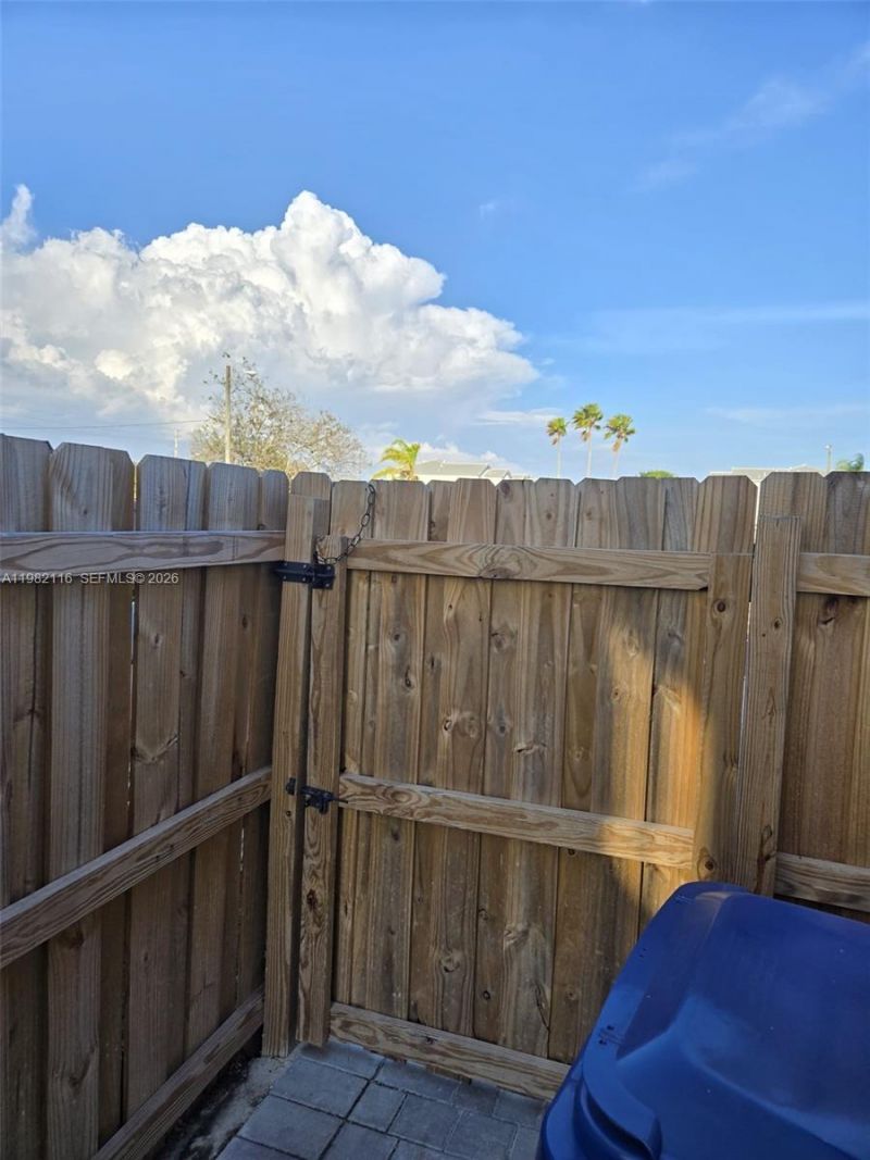 28850 SW 163rd Ave, Homestead, FL 33033 Photo
