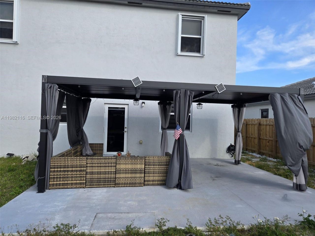 28850 SW 163rd Ave, Homestead, FL 33033 Photo