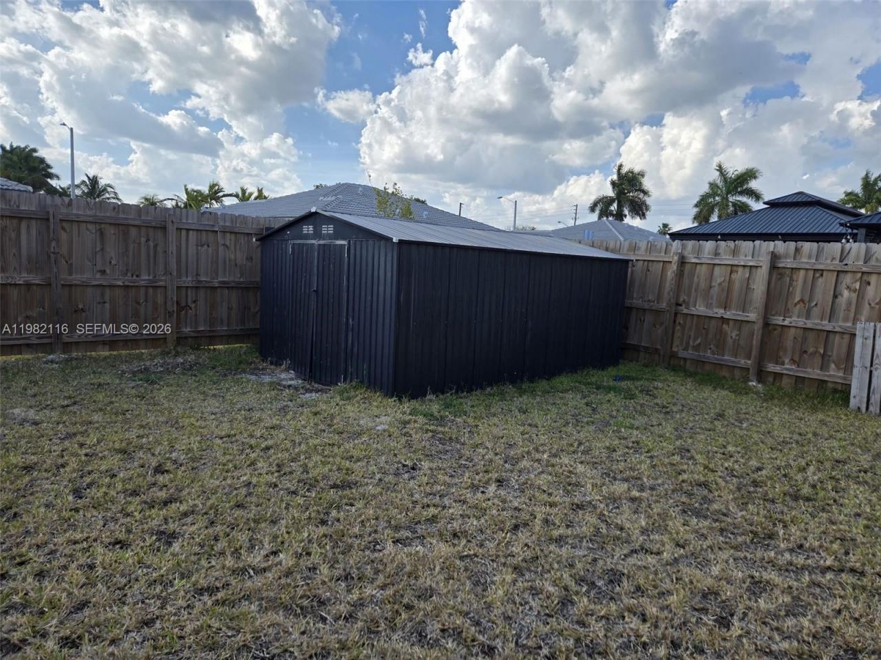 28850 SW 163rd Ave, Homestead, FL 33033 Photo