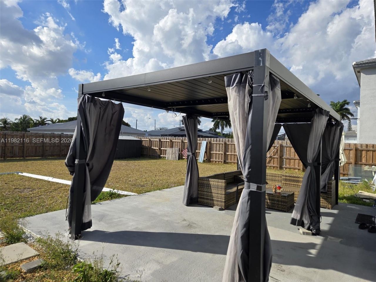 28850 SW 163rd Ave, Homestead, FL 33033 Photo