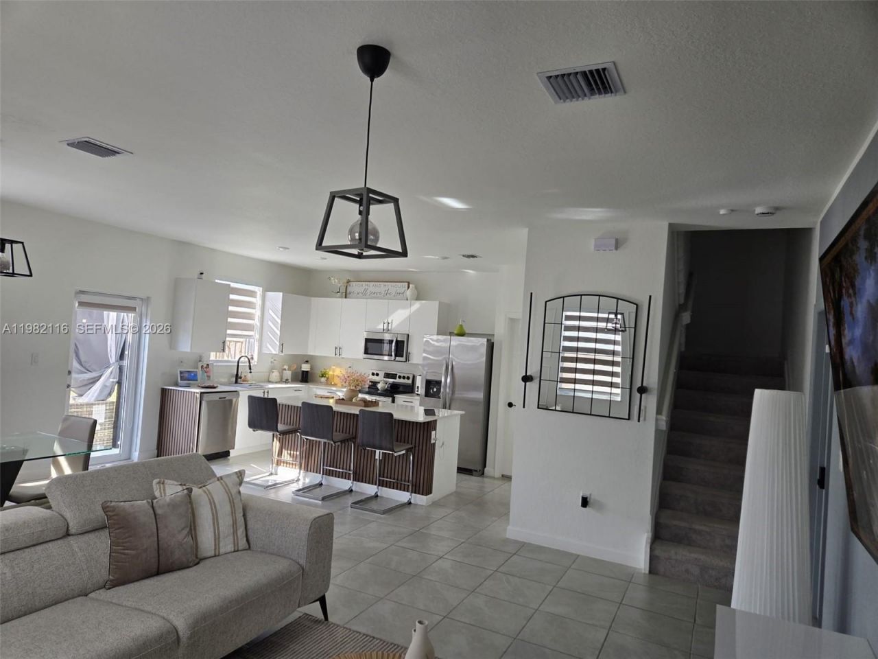 28850 SW 163rd Ave, Homestead, FL 33033 Photo