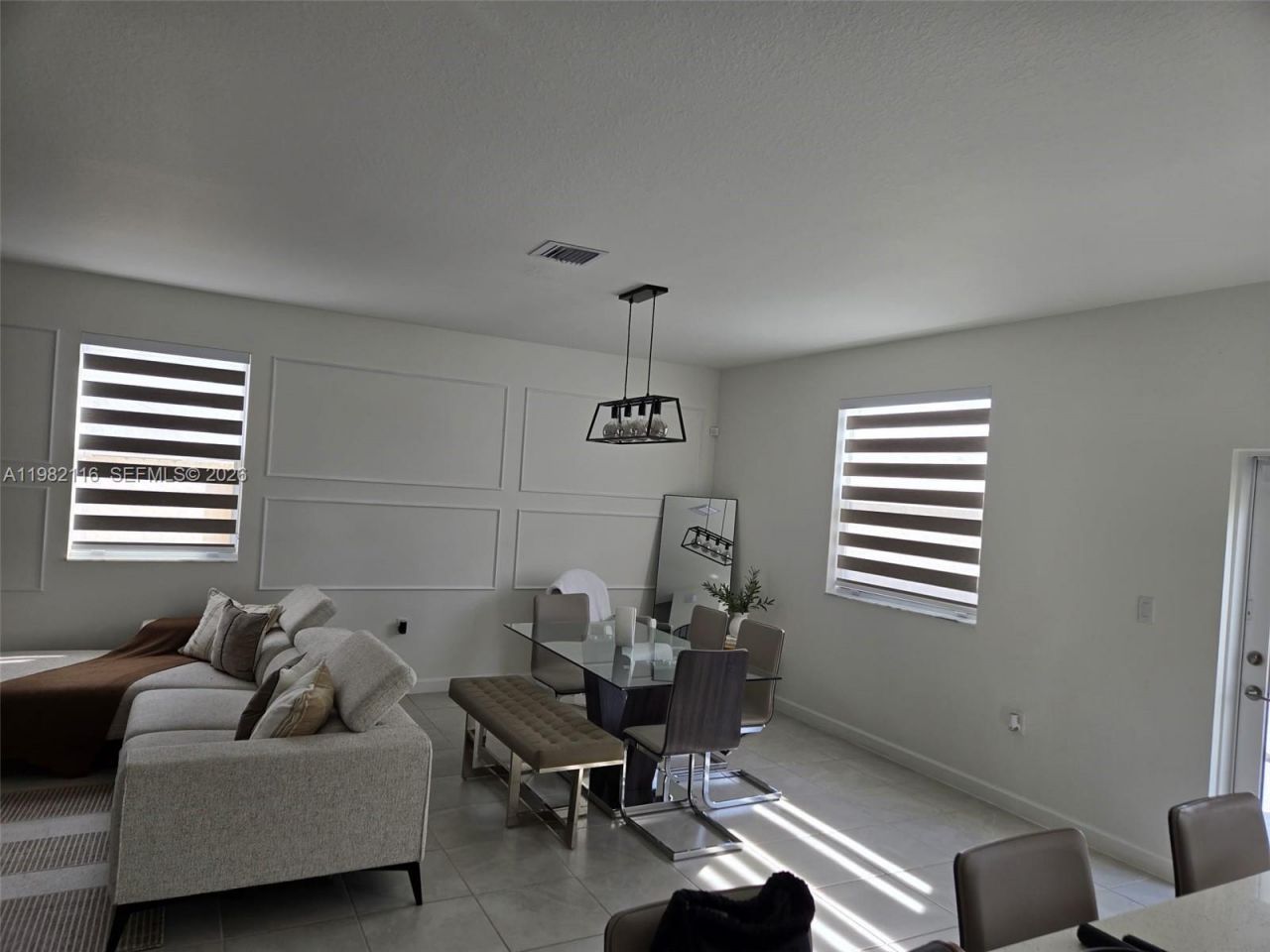 28850 SW 163rd Ave, Homestead, FL 33033 Photo