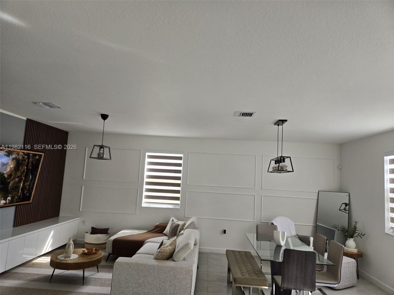 28850 SW 163rd Ave, Homestead, FL 33033 Photo