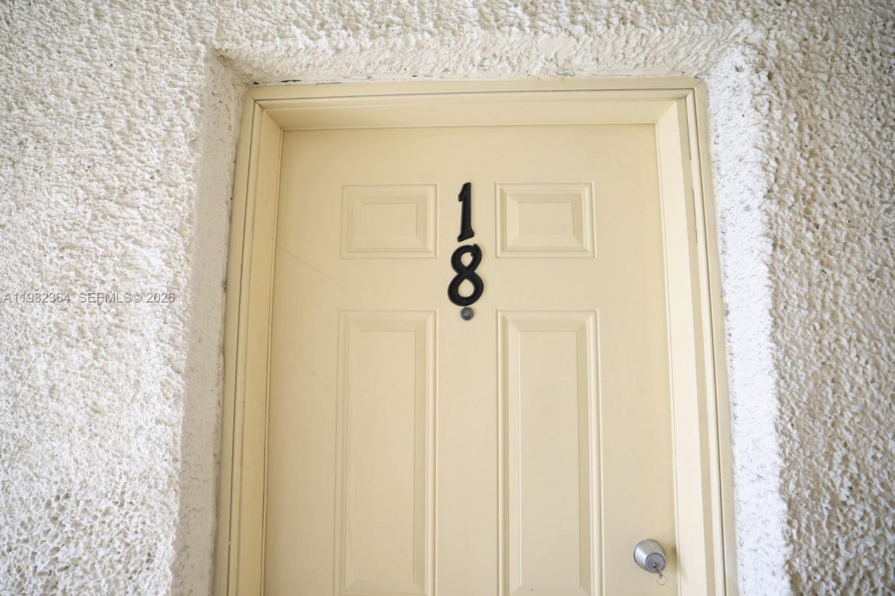 2799 E 4th Ave, Unit 18, Hialeah, FL 33013 Photo