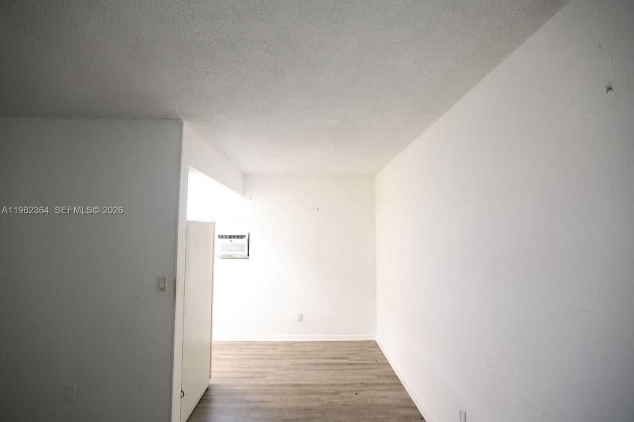 2799 E 4th Ave, Unit 18, Hialeah, FL 33013 Photo