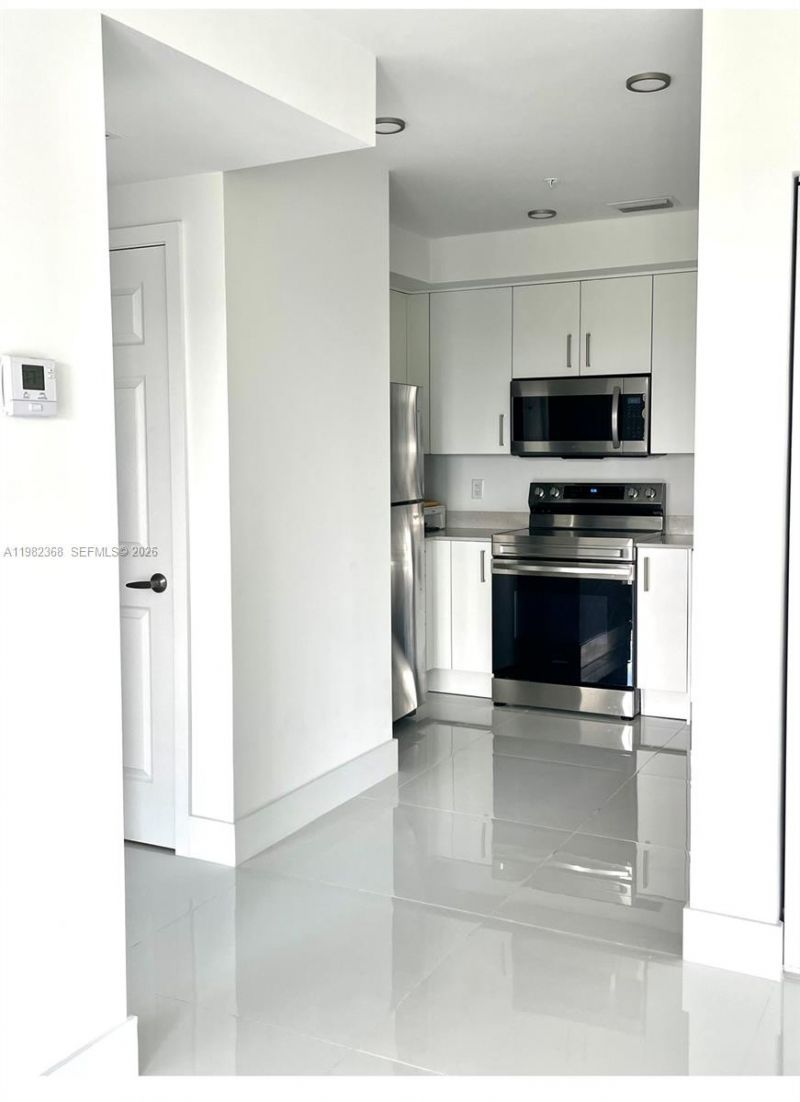 10950 NW 82nd St, Unit 215, Doral, FL 33178 Photo