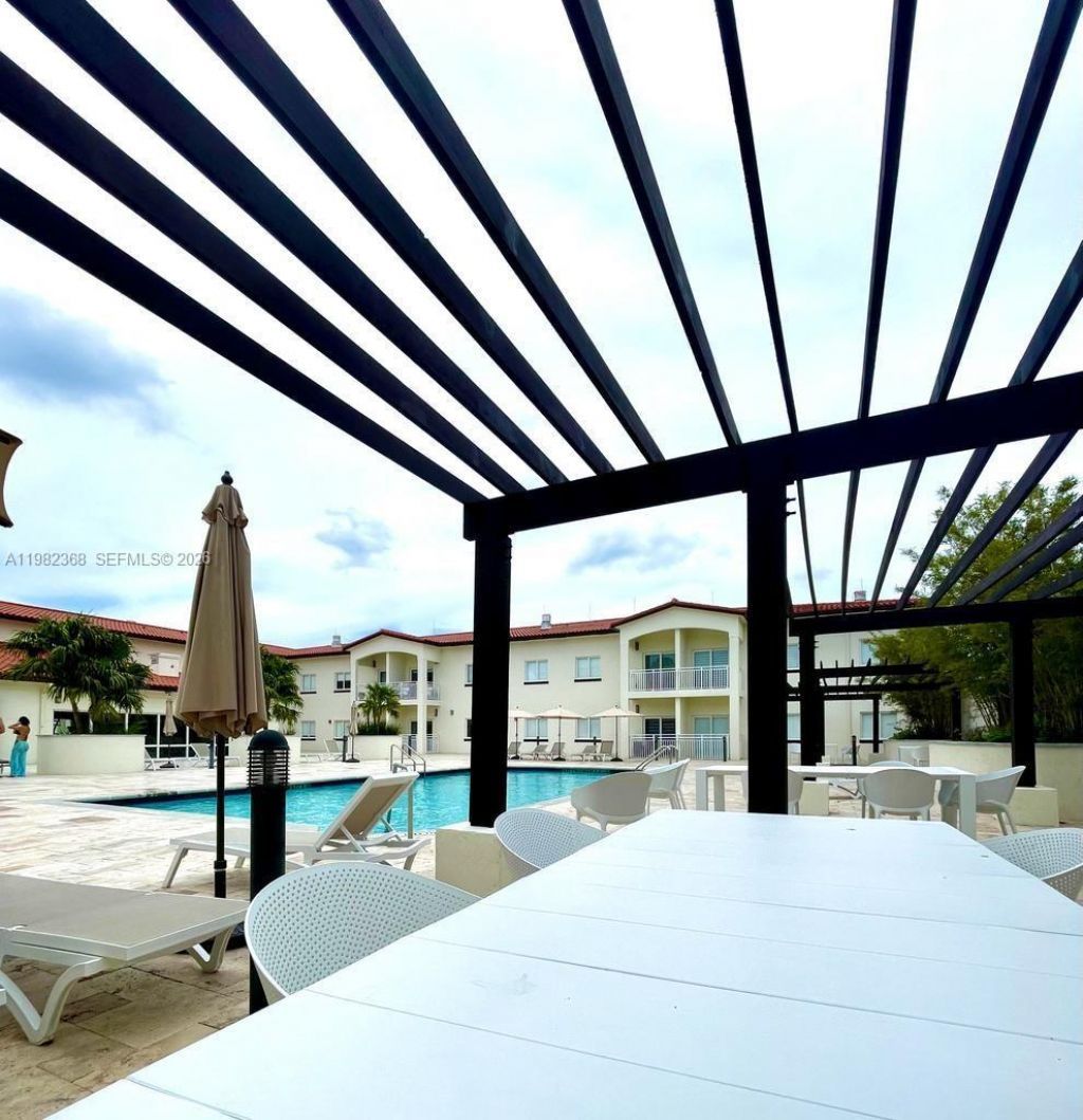10950 NW 82nd St, Unit 215, Doral, FL 33178 Photo