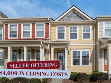 2791 Stone Rock Drive, Unit 107, Raleigh, NC 27604