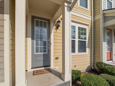 2791 Stone Rock Drive, Unit 107, Raleigh, NC 27604