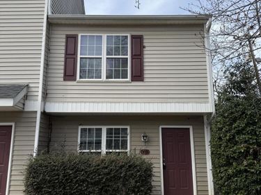 10 Red Lane, Raleigh, NC 27606