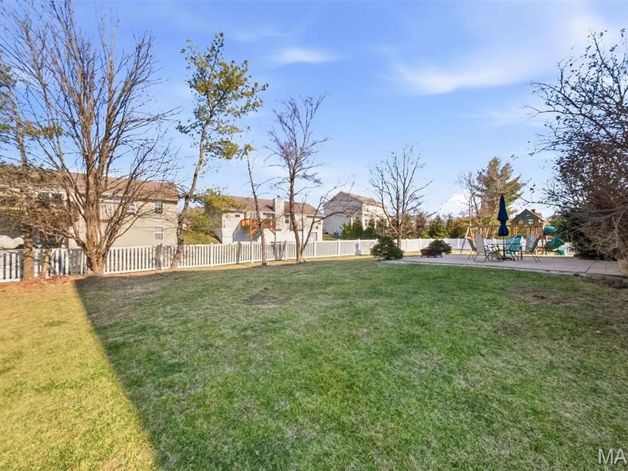 Property Image 55