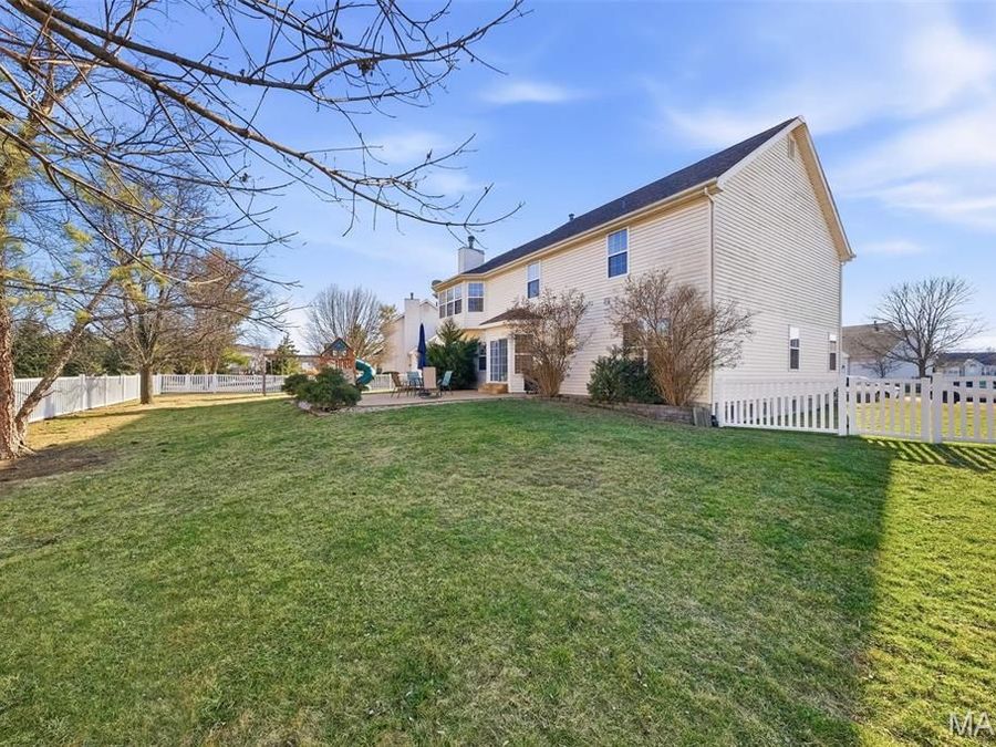 Property Image 56