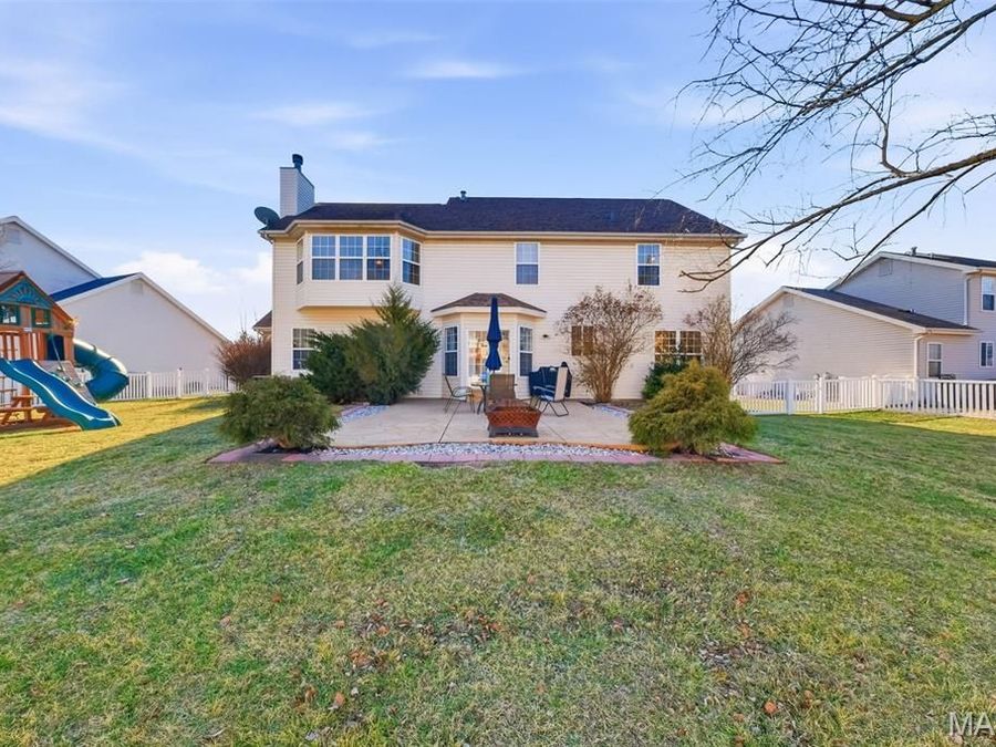 Property Image 57