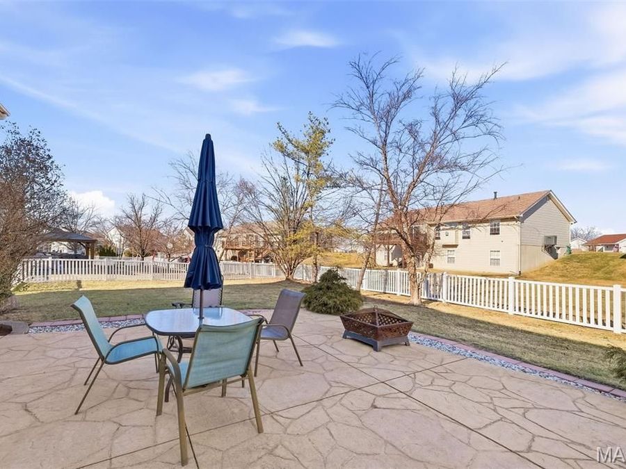 Property Image 58