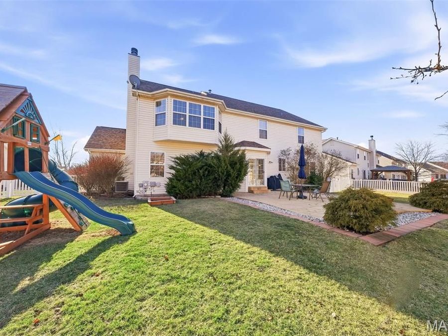 Property Image 59