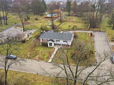 5500 Spoonbill Court, Huber Heights, OH 45424