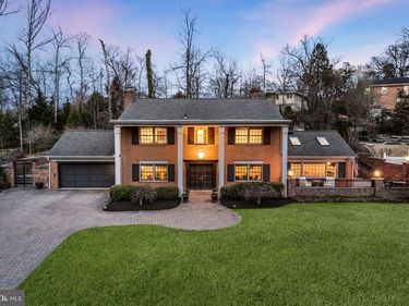 7305 FORT HUNT ROAD, ALEXANDRIA, VA 22307